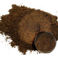 Bokuto Brown