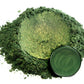 Bonsai Green