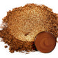 Bronze