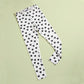 SALE Kids All Over Cat Print Leggings
