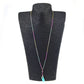 Baby Moon Necklace