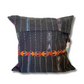 Hacienda Pillow Cover - Guatemala