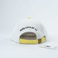Adult Banana Phone Corduroy Hat