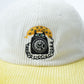 Adult Banana Phone Corduroy Hat