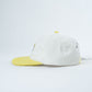 Adult Banana Phone Corduroy Hat