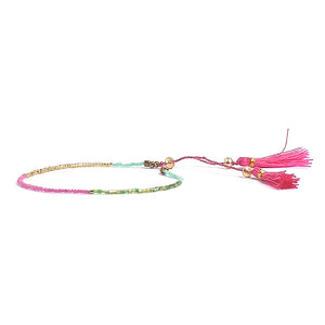 Bangkok Bracelet