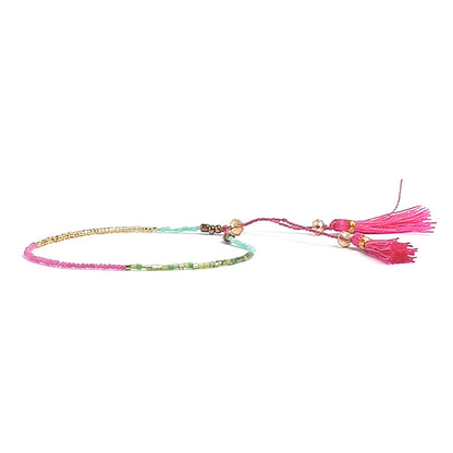 Bangkok Bracelet