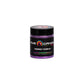 Barney Purple