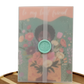 To my Best Friend - Blank Inner Card