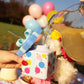 Birthday Party Gift Sipper