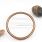 Rainbow Thai Buddhist Temple Bracelets, Mantra Bangle, Kumlai, Sizes Available