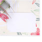 Butterflies Pop Up Card - 5" x 7"