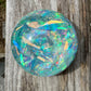 Holo Magic Paperweight