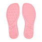 Chocolaticas® Cake Women's Mary Jane Flat