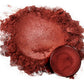 Candy Red