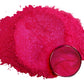 Cerise