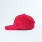 Adult Catsicle Corduroy Hat