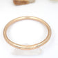 Rainbow Thai Buddhist Temple Bracelets, Mantra Bangle, Kumlai, Sizes Available