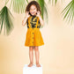 Kids Cheetah T-Shirt