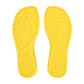 Chocolaticas® Sunny Field Women's Mary Jane Flat