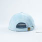 Kids Cloud Corduroy Hat