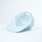 Kids Cloud Corduroy Hat