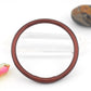 Rainbow Thai Buddhist Temple Bracelets, Mantra Bangle, Kumlai, Sizes Available