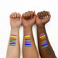 COLOUR GALAXY PAINT PALETTE