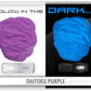 Daitoku Purple