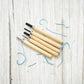 Holiday Linocut Printmaking Kit