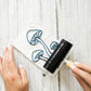 Linocut Printmaking Kit