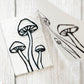 Linocut Printmaking Kit