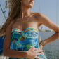 TODAY IS YOUR DAY WOVEN JUMPSUIT
