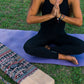 Yoga Mat Bag - Mumbai