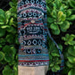 Yoga Mat Bag - Mumbai