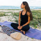 Yoga Mat Bag - Mumbai