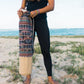 Yoga Mat Bag - Mumbai