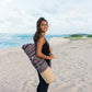 Yoga Mat Bag - Mumbai