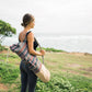 Yoga Mat Bag - Mumbai