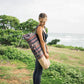 Yoga Mat Bag - Mumbai
