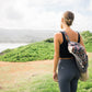 Yoga Mat Bag - Mumbai