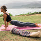 Yoga Mat Bag - Mumbai