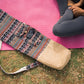 Yoga Mat Bag - Mumbai