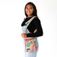 Everyday Purse - Recycled