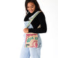 Everyday Purse - Recycled