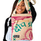 Everyday Purse - Recycled