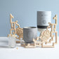 Architecture Collection: No. 07 Art Deco