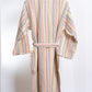 Rainbow Robe