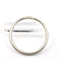 Extra Large Rainbow Thai Buddhist Temple Bracelets, XL, Mantra Bangle, Kumlai