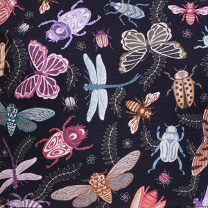 Doodle Bugs Kids Twirl Dress